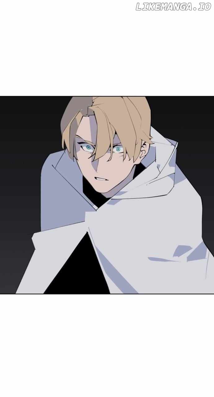 Enoch: Shining Tree Chapter 32 2